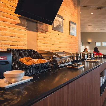 Appartamento Studio-hotel Apostroff *