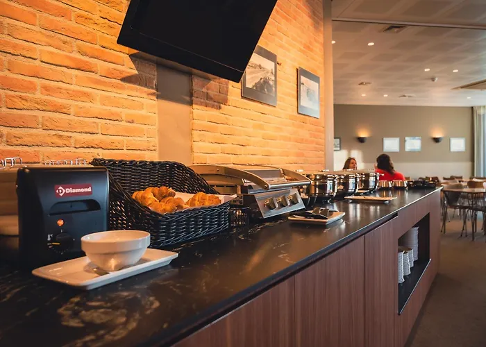 아파트 Studio-hotel Apostroff *